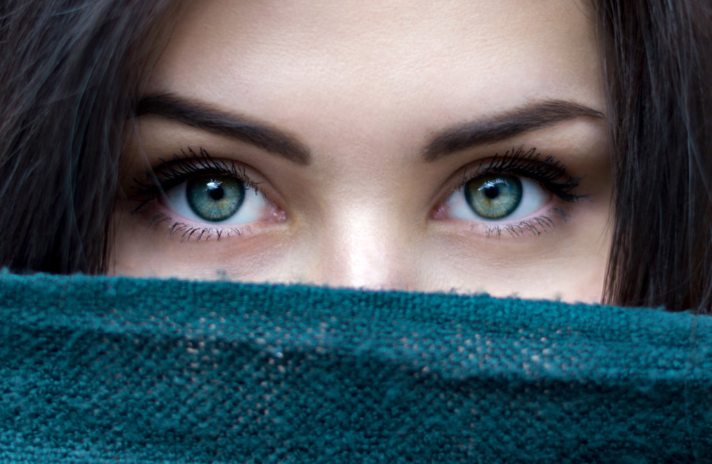 The Benefits of Eye Serum