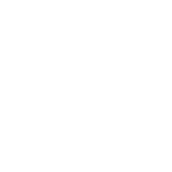FDA Registered icon