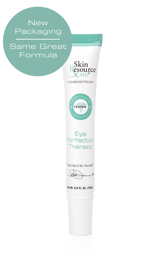 Best Wrinkle Reducing Eye Serum | Top Rated Anti Aging Eye Cream – Skin ...
